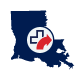Louisiana