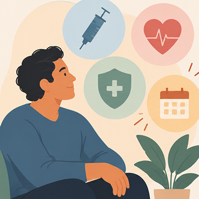 Preventive care