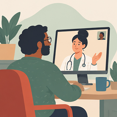 Primary care